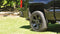 Corsa 14-17 Chevy Silverado 1500 Reg Cab/Standard Bed 5.3L Sport Cat-Back Single Side Exit Exhaust