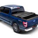 Extang 2021 Ford F-150 (6ft 6in Bed) Trifecta 2.0