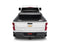 Extang 20-21 Chevy/GMC Silverado/Sierra (8 ft) 2500HD/3500HD Trifecta ALX