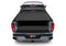 BAK 15-21 Chevy Colorado/GM Canyon Revolver X4s 5.2ft Bed Cover