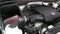 K&N 12 Toyota Tundra 5.7L V8 Aircharger Performance Intake