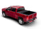 Truxedo 14-18 GMC Sierra & Chevrolet Silverado 1500 6ft 6in Pro X15 Bed Cover