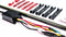 Putco 48in LED Tailgate Light Bar Blade