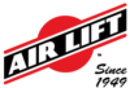 Air Lift Load Controller Dual Heavy Duty Compressor