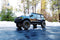 Belltech 2021+ Ford Bronco Trail Performance 0in-4in Lift Lift Kit