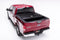 BAK 2021+ Ford F-150 Regular Super Cab & Super Crew (4 Door) BAKFlip F1 6.5ft Bed Cover