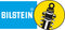 Bilstein B6 14-17 Jeep Cherokee Front Right Suspension Strut Assembly w/ Active Drive I