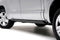AMP Research 2007-2017 Toyota Tundra Double Cab/CrewMax PowerStep - Black