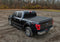 Extang 2019 Chevy/GMC Silverado/Sierra 1500 (New Body Style - 5ft 8in) Trifecta 2.0