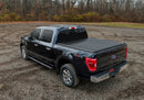 Extang 17-23 Ford F-250/F-350 Super Duty Long Bed (8ft) Trifecta 2.0