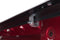 Tonno Pro 02-08 Dodge RAM 1500 6.4ft Fleetside Lo-Roll Tonneau Cover