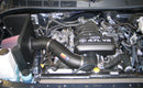 K&N 07-08 Toyota Tundra V8-4.7L Aircharger Performance Intake