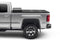 Extang 2019 Chevy/GMC Silverado/Sierra 1500 (New Body Style - 6ft 6in) Solid Fold 2.0 Toolbox
