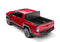 Extang 16-20 Toyota Tacoma (6 ft) Xceed