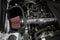 K&N 2016 Toyota Tacoma 3.5L-V6 High Flow Performance Kit