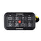 Go Rhino Xplor 8 Channel Switch Controller - Blk