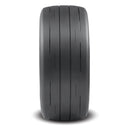 Mickey Thompson ET Street R Tire - P325/35R18 90000028455