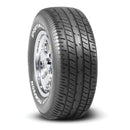 Mickey Thompson Sportsman S/T Tire - P255/60R15 102T 90000000183