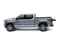 Roll-N-Lock 2019 Chevrolet Silverado 1500 60.5in Bed M-Series Retractable Tonneau Cover
