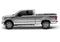 UnderCover 2021+ Ford F-150 Crew Cab 5.5ft Flex Bed Cover
