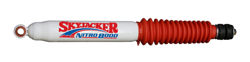 Skyjacker Nitro Shock Absorber 2011-2012 Ram 2500 4 Wheel Drive