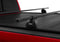 Retrax 07-18 Tundra CrewMax 5.5ft Bed with Deck Rail System RetraxPRO XR
