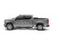 Extang 2021 Ford F150 6.7ft Bed Trifecta e-Series