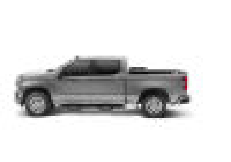 Extang 09-18 Dodge Ram 1500 / 19-20 2500/3500 (6ft 4in Bed) Trifecta e-Series