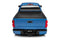 Retrax 16-18 Tacoma 5ft Double Cab RetraxONE XR