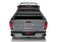 Extang 2020 Chevy/GMC Silverado/Sierra (6 ft 9 in) 2500HD/3500HD Xceed