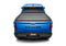BAKFlip MX4 19+ Dodge RAM MFTG w/o Ram Box 6.4ft Bed
