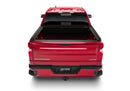 Retrax 2019 Chevy & GMC 5.8ft Bed 1500 RetraxONE MX