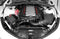 K&N 16-19 Chevrolet Camaro V8-6.2L Performance Intake Kit