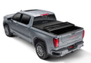 Extang 15-19 Chevy/GMC Canyon/Colorado (6ft bed) Trifecta Signature 2.0