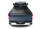 UnderCover 2020 Chevy Silverado 2500/3500 HD 6.9ft Ultra Flex Bed Cover