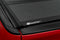 BAK 07-20 Toyota Tundra 5ft 6in Bed BAKFlip MX4 Matte Finish