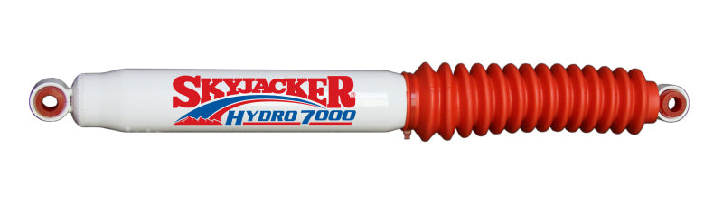 Skyjacker Hydro Shock Absorber 1974-1993 Dodge Ramcharger 4 Wheel Drive