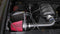 Corsa Apex 14-17 Chevrolet Silverado 5.3/6.2L 1500 DryFlow Metal Intake System