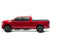 Extang 09-18 Dodge Ram 1500 / 11-20 Ram 2500/3500 (6ft 4in) Xceed