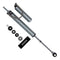 Bilstein 5160 Series 17-22 Ford F-250/F-350 Super Duty Front Shock Absorber
