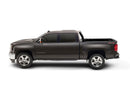 BAK 14-18 Chevy Silverado 1500 / 15-20 Chevy Silverado 2500/3500 5ft 8in Bed BAKFlip G2