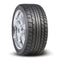 Mickey Thompson Street Comp Tire - 275/35R20 102W 90000001616