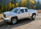BAK 15-20 Chevy Colorado/GMC Canyon 5ft Bed BAKFlip F1