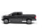 Truxedo 09-14 Ford F-150 5ft 6in TruXport Bed Cover