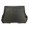 Husky Liners 06-09 Hummer H3 Classic Style Black Rear Cargo Liner