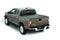Tonno Pro 15-19 Chevy Colorado 6ft Fleetside Lo-Roll Tonneau Cover
