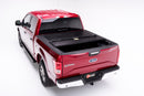 BAK 15-20 Ford F-150 5ft 6in Bed BAKFlip F1