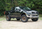 Superlift 19-20 Ford Ranger 4WD 2in Leveling Kit