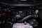 ROUSH 2017-2019 Raptor 3in 304SS Cat-Back Exhaust Kit