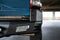 DV8 Offroad 16-23 Toyota Tacoma MTO Series Rear Bumper
